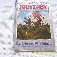 Fantasy Nr. 12