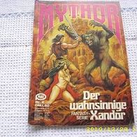 Mythor Nr. 4
