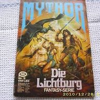 Mythor Nr. 5