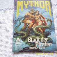 Mythor Nr. 15