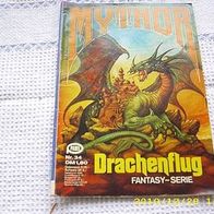 Mythor Nr. 34