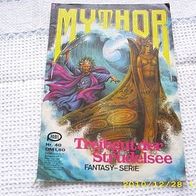 Mythor Nr. 40