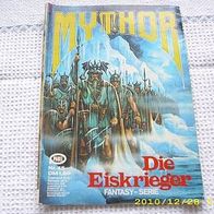 Mythor Nr. 45