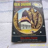 Ren Dhark Nr. 77 (1. Aufl.)