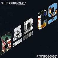 Bad Company (Paul Rodgers) -The Original Anthology 2 CD