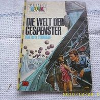 Terra Nova Nr. 184