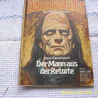 Dämonenkiller Nr. 83