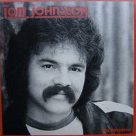 Tom Johnston - Still feels good