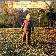 ALLMAN Brothers - Brothers and Sisters /1973/ LP
