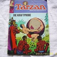 Tarzan Nr. 143 Williams Verlag