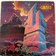 GALAXY - NATURE´S CLEAR WELL USA LP