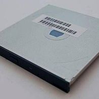 Teac CD - Rom 24x Notebook Laufwerk CD-224E