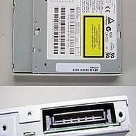 CD-Rom LaufwerkNEC - CDR-2800C - für Notebook