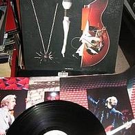 The Who - Join together - 3Lp Box - Topzustand