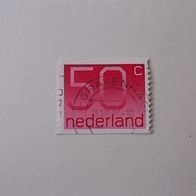 Niederlande Nr 1132 gestempelt