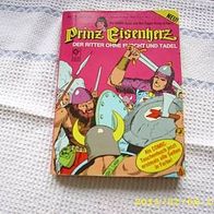 Prinz Eisenherz Taschenbuch Nr. 5