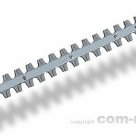 STIHL Heckenscheren Messersatz HS 60 61 75 80 85 für Rückschnitt kaufen