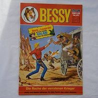 Bessy 457 mit Leseprobe (-1) Bastei