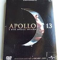Apollo 13 (Special Edition) (Tom Hanks) DVD