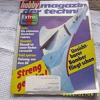 Hobby Nr. 11 (24.5.1983)