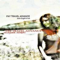 CD * Saraghina Pay Travel Advance