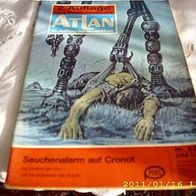 Atlan Nr. 23 (2. Aufl.)