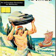 Illustrierte Klassiker Hardcover 60 Verlag Hethke