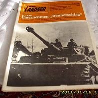 Der Landser Nr. 1062