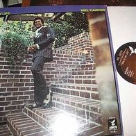 Mel Carter - This is my life - ´68 US Amos LP - n. mint !