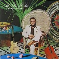 Al Di Meola - casino - LP - 1978 - Jazzrock