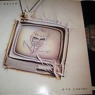 Bob Welch (Fleetwood Mac) - Eye contact - Lp mint !