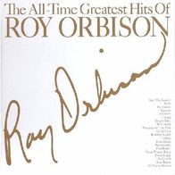 Roy Orbison - The All Time Greatest Hits Of - 12" DLP - Monument MNT S 67290 (NL)1974