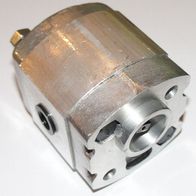 Ölpumpe Pumpe Hydraulikpumpe passend für ATIKA ASP 5,5  Brennholzspalter