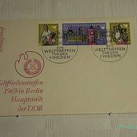 DDR, MNr.1478/80