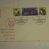 DDR, MNr.1478/80