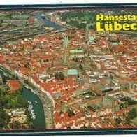 AK Lübeck