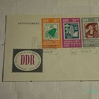 DDR, MNr.1056/58