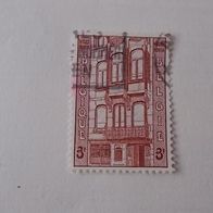 Belgien Nr. 1264 gestempelt