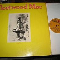 Fleetwood Mac - Future games - orig. Reprise Lp 1971