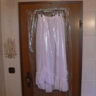Original Haase Gardine : Farbe : schneeweiß Breite : 125 cm Höhe : 95 cm Neu + OVP