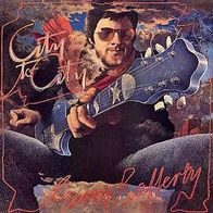 Gerry Rafferty - City To City - 12"LP -Club Edition (D)