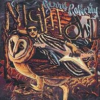 Gerry Rafferty - Night Owl - 12" LP UA 1C 064-62700 (D)