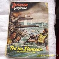 Der Landser Grossband Nr. 11