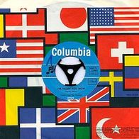 7"FREDDIE&The Dreamers · I´m Tellin´ You Now (RAR 1963)