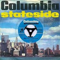 7"TOYS · A Lover´s Concerto (RAR 1965)