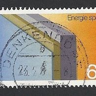 Deutschland, 1982, Mi.-Nr. 1119, gestempelt