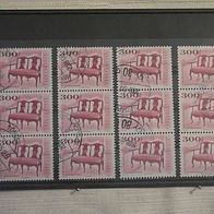 Ungarn, MNr.5104 gestempelt
