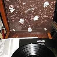 Matia Bazar - Melo - Lp - mint !!
