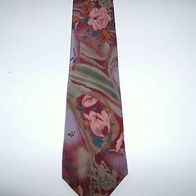 Krawatte von Prochownick
