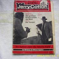 G.-man Jerry Cotton Nr .174 (3. Auflage)